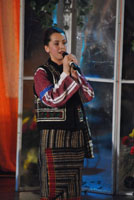 Simona Elena Manolache